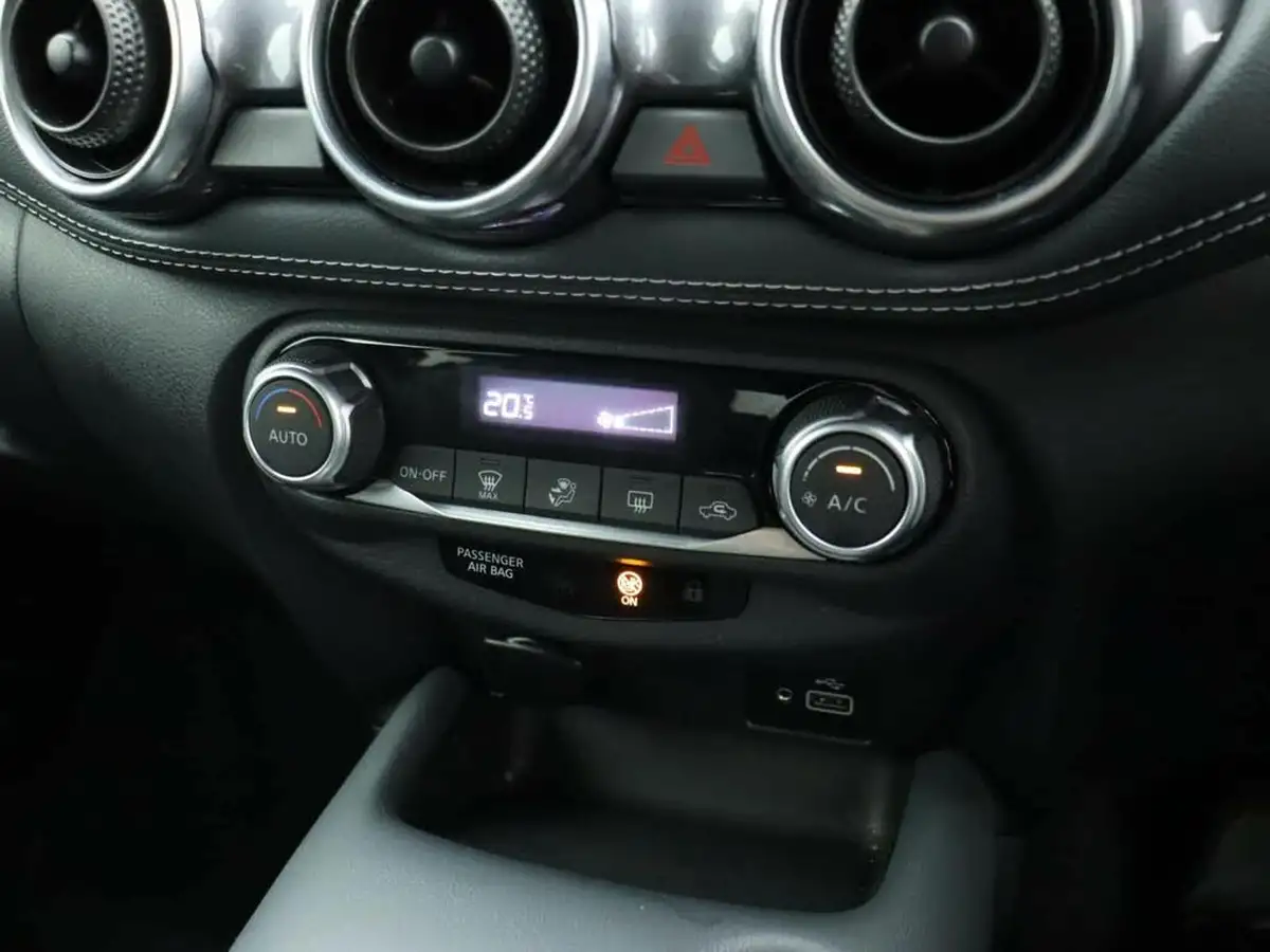 2022-nissan-juke-10-dig-t-n-connecta-dct-big-29