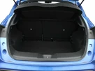 2022-nissan-juke-10-dig-t-n-connecta-dct-small-16