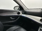 2017-mercedes-benz-e-class-20d-e220d-se-ss-estate-5d-small-25