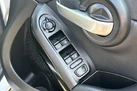 2021-fiat-500x-13-firefly-turbo-cross-plus-small-20