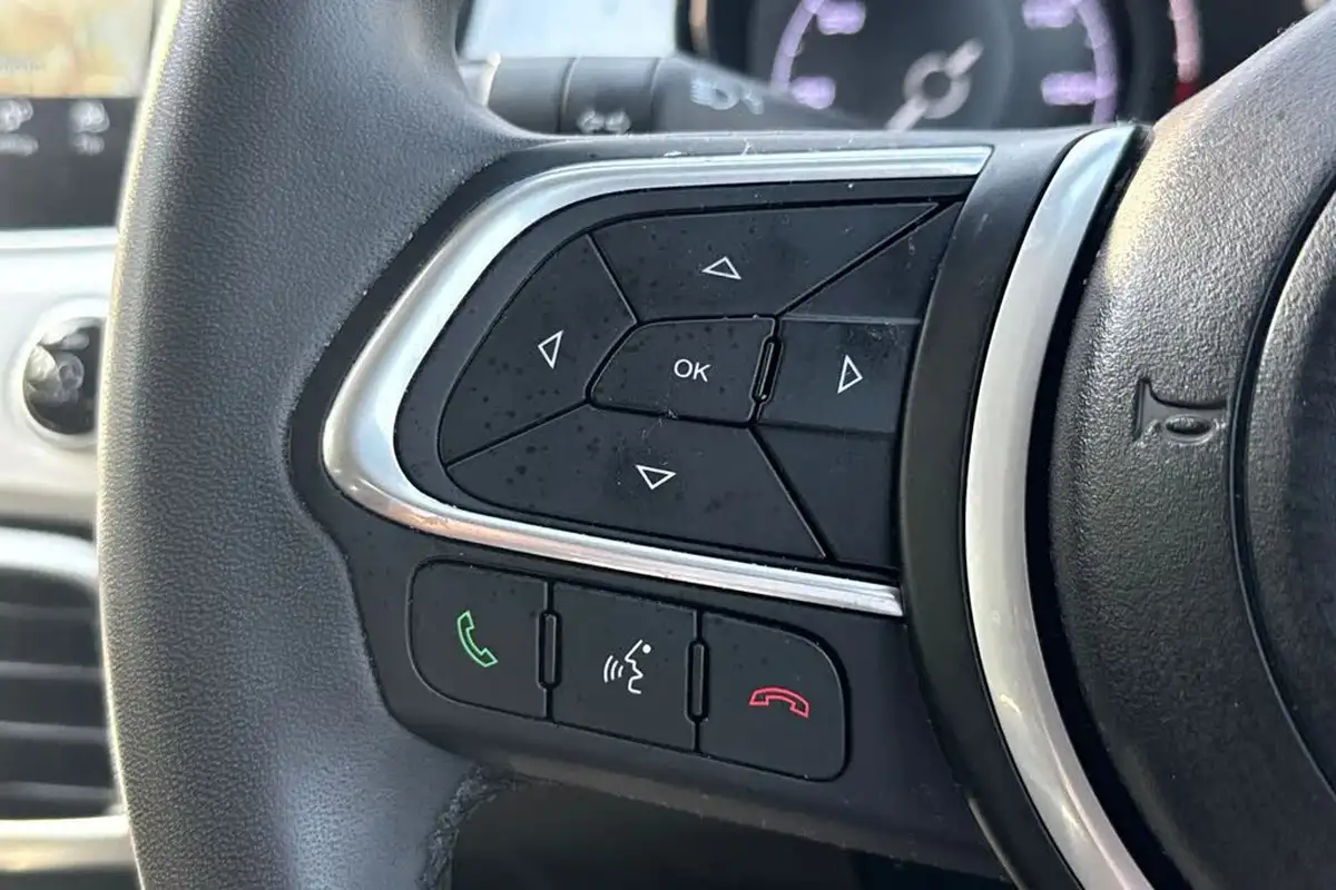2021-fiat-500x-13-firefly-turbo-cross-plus-big-33