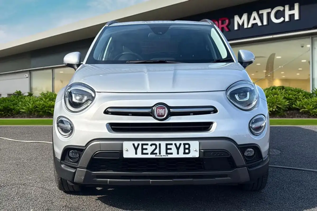 2021-fiat-500x-13-firefly-turbo-cross-plus-big-5