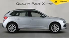 2024-skoda-kamiq-10-tsi-se-95ps-small-6