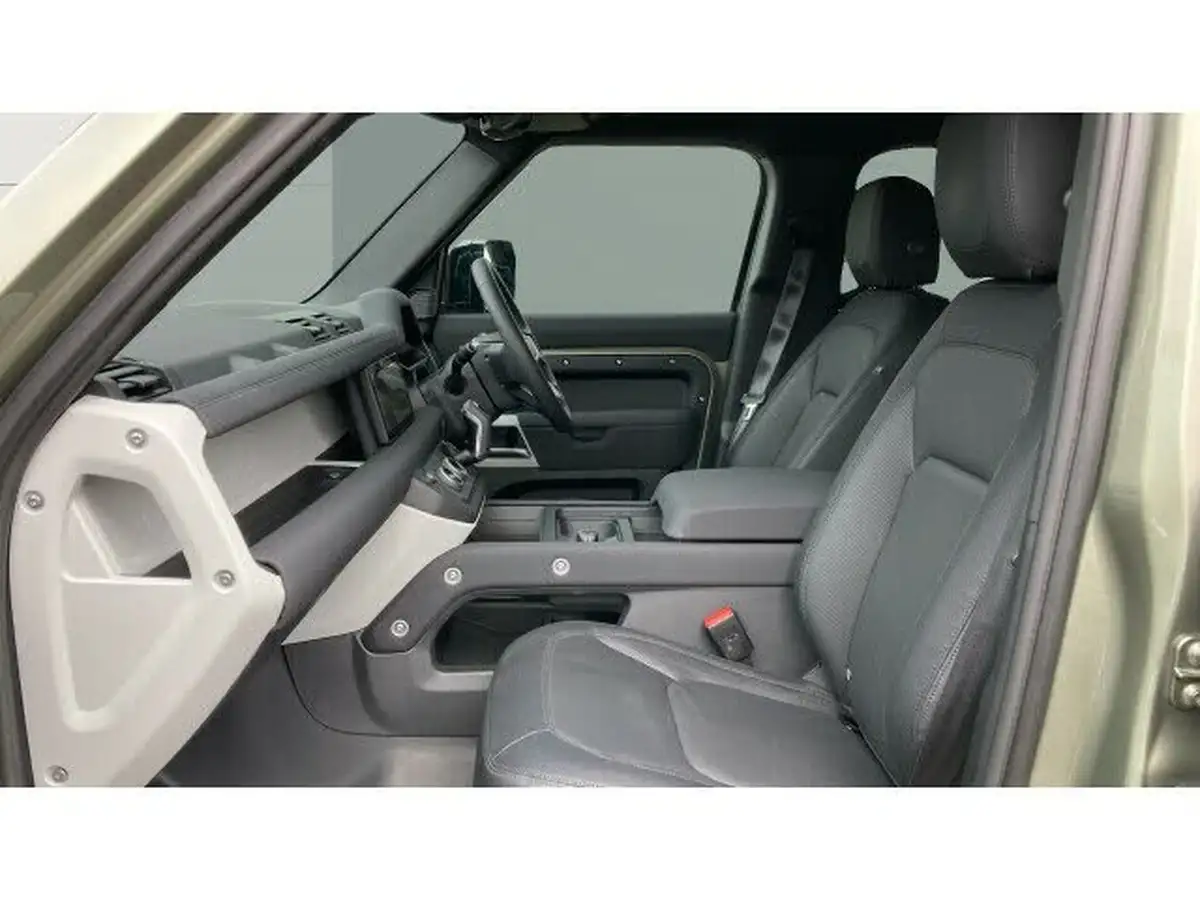 2023-land-rover-110-defender-30-d250-x-dynamic-se-big-2