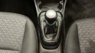 2022-kia-picanto-10-2-small-18