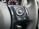 2019-toyota-yaris-15-vvt-i-icon-hybrid-small-20