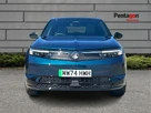 2024-vauxhall-grandland-e-gs-small-15
