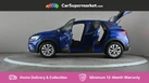 2022-renault-captur-16-iconic-edition-small-8