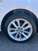 2016-seat-ibiza-10-vista-hatchback-5d-small-8