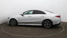 2021-mercedes-benz-cla-13-cla-180-amg-line-premium-coupe-4d-small-56
