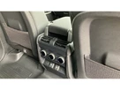2023-land-rover-110-defender-30-d250-x-dynamic-se-small-17