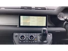 2023-land-rover-110-defender-30-d250-x-dynamic-se-small-13