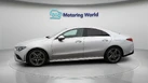 2021-mercedes-benz-cla-13-cla-180-amg-line-premium-coupe-4d-small-4
