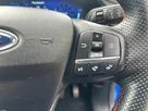 2023-ford-puma-suv-10-st-line-x-125ps-small-26