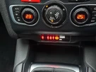 2016-ds-ds-4-12-puretech-elegance-small-58