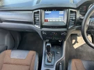 2019-ford-ranger-32td-wildtrak-32-duratorq-200pseu6dt-pickup-auto-small-57