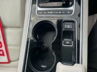 2015-jaguar-xe-20-prestige-small-9