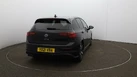 2021-volkswagen-golf-20tdi-gtd-small-49