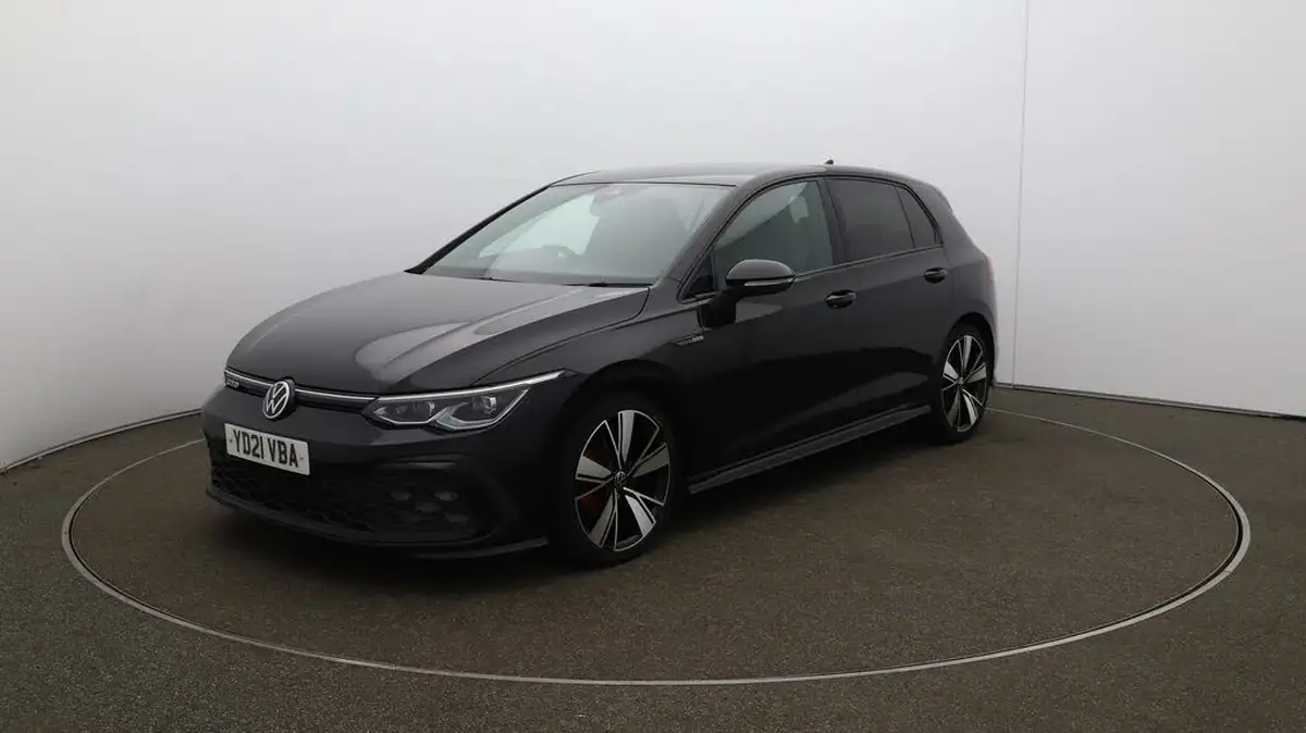 2021-volkswagen-golf-20tdi-gtd-big-62
