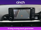 2019-kia-picanto-125-3-small-31