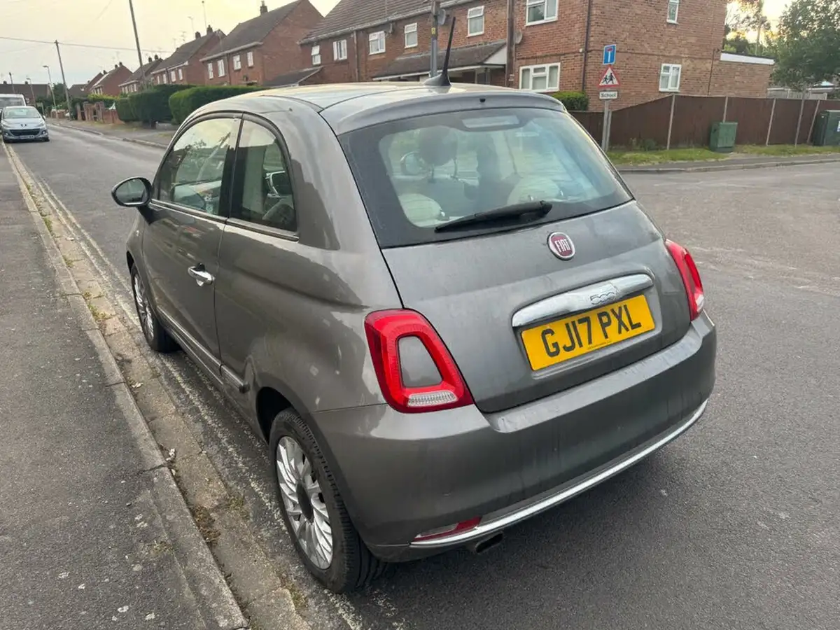 2017-fiat-500-12-lounge-big-47