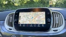 2017-fiat-500-12-lounge-small-34