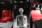 2016-audi-a3-20-tdi-quattro-s-line-184ps-nav-ss-saloon-4d-tronic-small-41