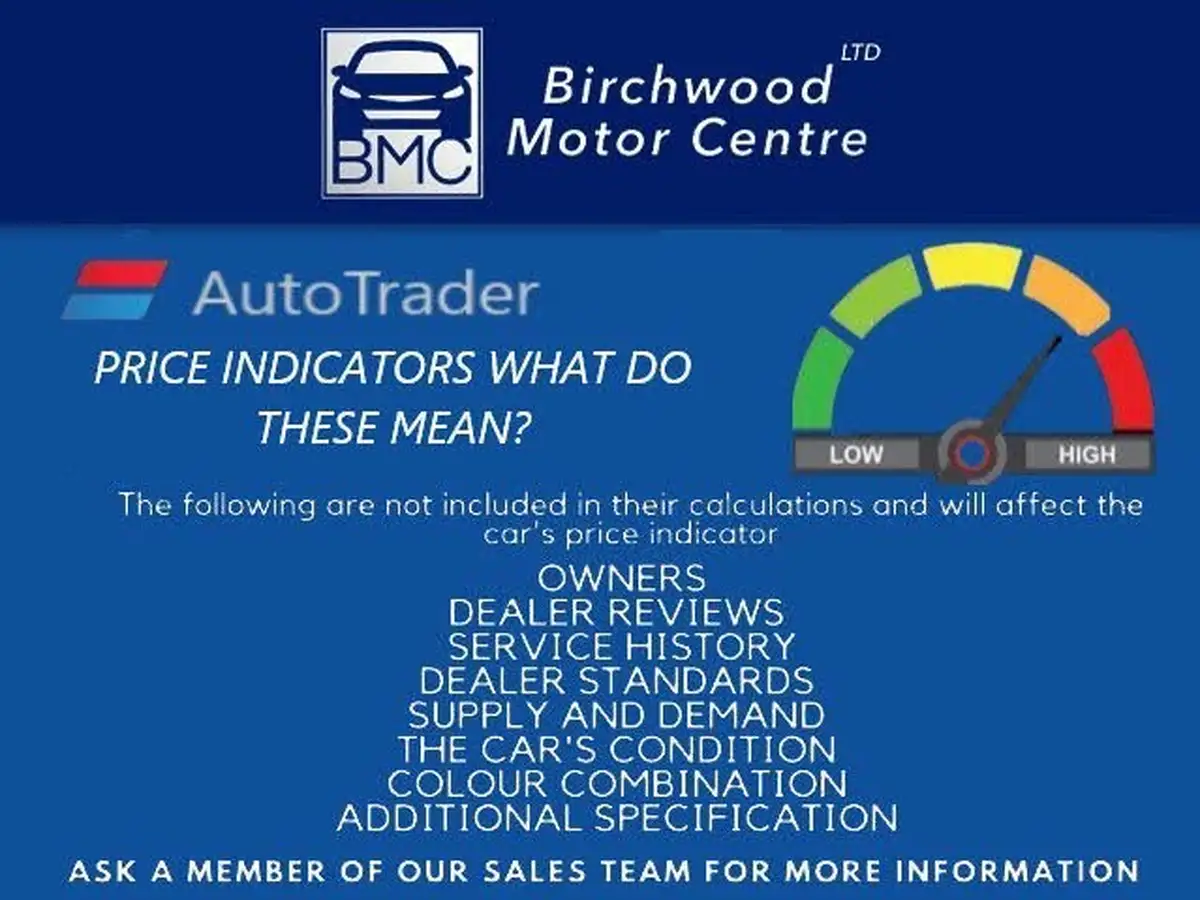 2019-ford-ranger-32td-wildtrak-32-duratorq-200pseu6dt-pickup-auto-big-46
