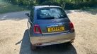 2017-fiat-500-12-lounge-small-10