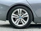 2017-bmw-3-series-15-318i-sport-touring-5d-auto-small-28