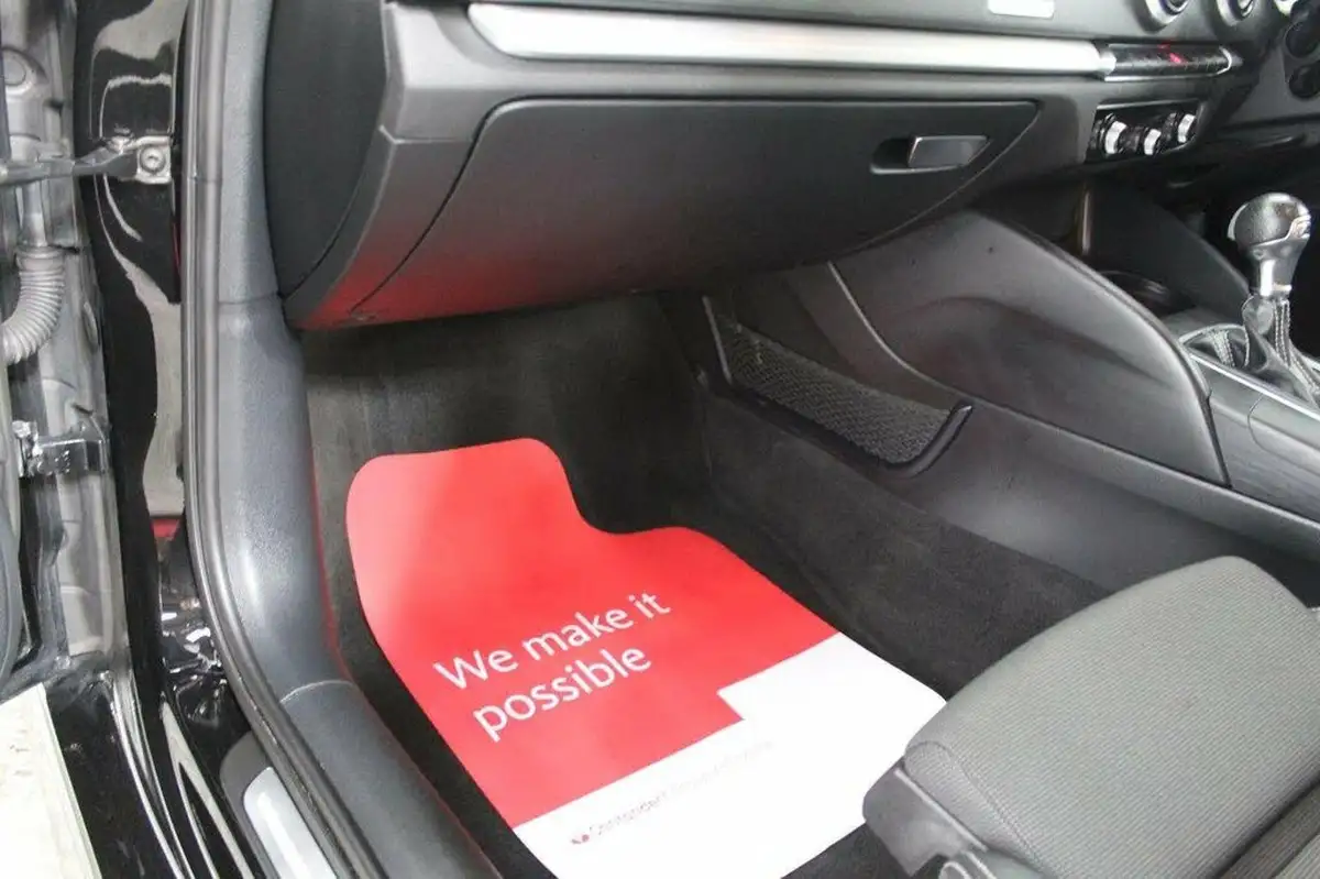 2016-audi-a3-20-tdi-quattro-s-line-184ps-nav-ss-saloon-4d-tronic-big-30