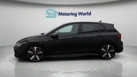 2021-volkswagen-golf-20tdi-gtd-small-4