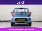 2019-kia-picanto-125-3-small-7