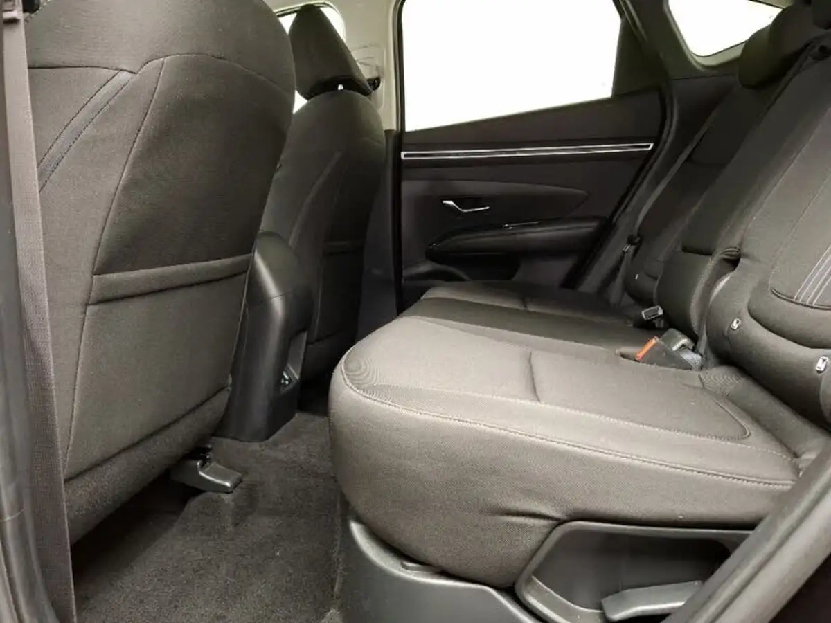 2021-hyundai-tucson-16-t-gdi-se-connect-230ps-hybrid-auto-big-5