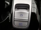 2021-hyundai-tucson-16-t-gdi-se-connect-230ps-hybrid-auto-small-16