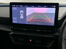 2021-cupra-formentor-20-tsi-vz2-small-38
