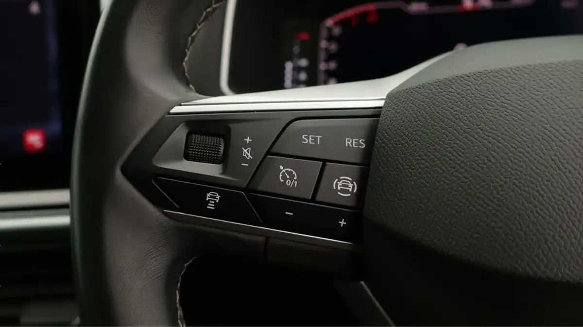 2021-seat-tarraco-15-tsi-evo-xcellence-lux-dsg-big-26