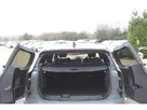 2016-mini-clubman-15-cooper-134bhp-small-29