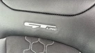 2024-kia-sportage-16-t-gdi-gt-line-157bhp-48v-dct-small-20