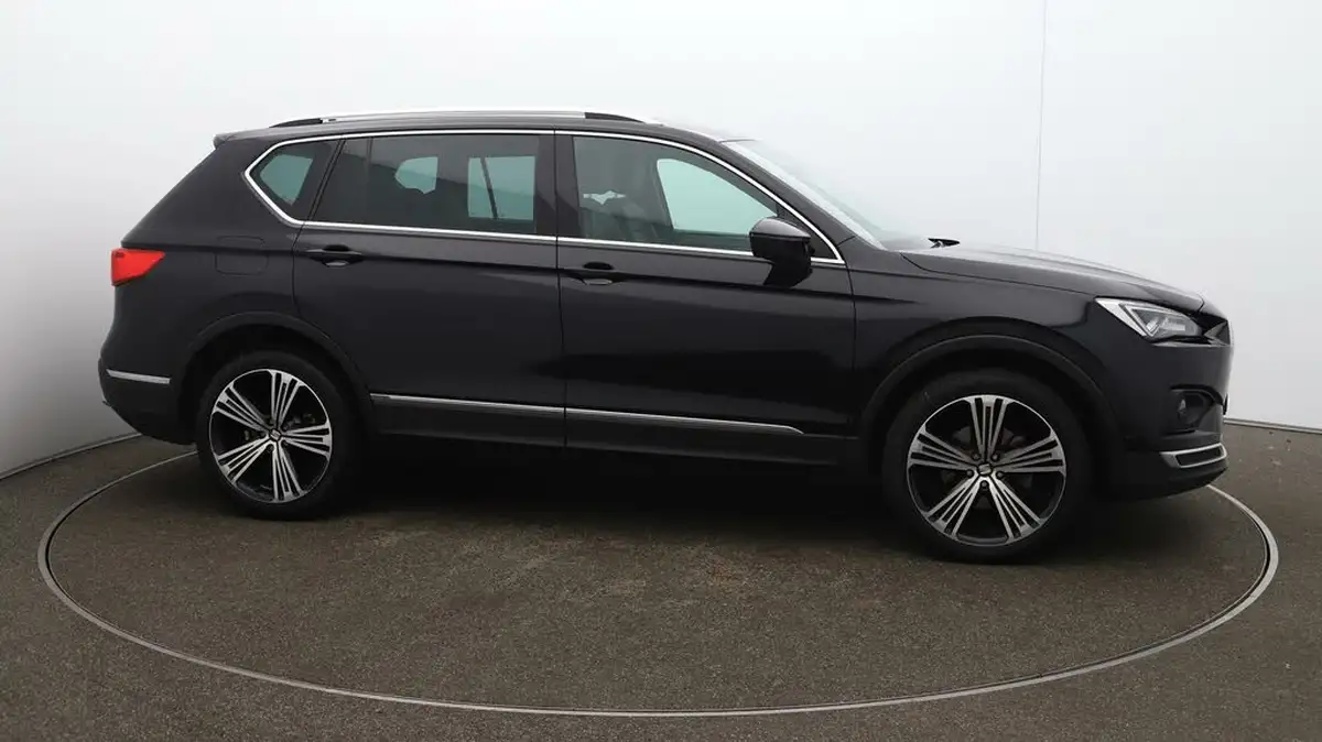 2021-seat-tarraco-15-tsi-evo-xcellence-lux-dsg-big-50