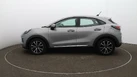 2022-ford-puma-suv-10-titanium-155ps-small-56