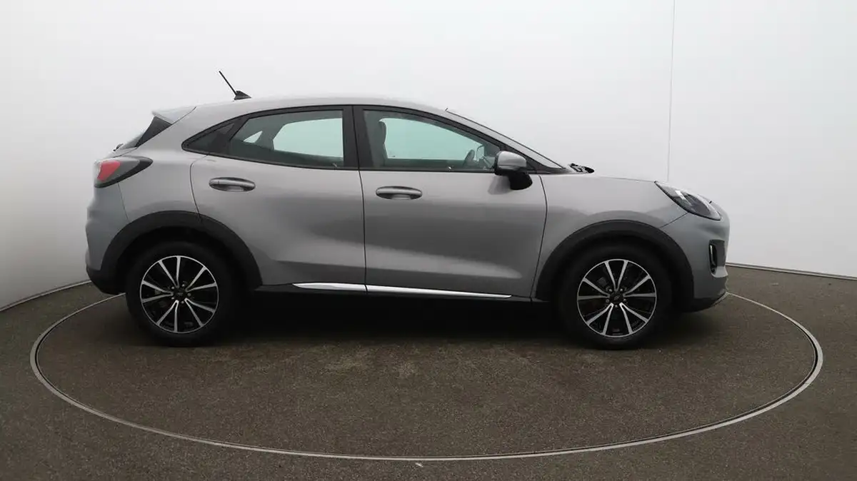 2022-ford-puma-suv-10-titanium-155ps-big-41