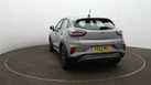 2022-ford-puma-suv-10-titanium-155ps-small-52