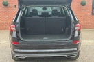 2020-skoda-kodiaq-20tdi-laurin-klement-150ps-dsg-small-40