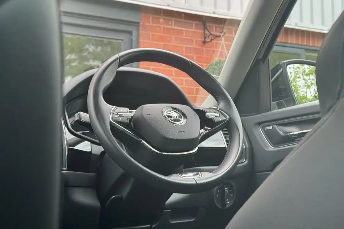 2020-skoda-kodiaq-20tdi-laurin-klement-150ps-dsg-big-29