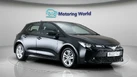 2022-toyota-corolla-18-vvt-i-icon-120bhp-trk-hatchback-5d-small-0