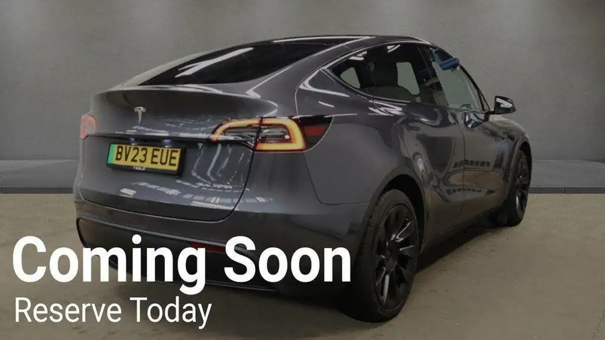 2023-tesla-model-y-e-long-range-big-3