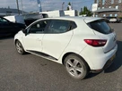 2015-renault-clio-12-dynamique-nav-small-2