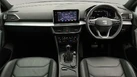 2021-seat-tarraco-15-tsi-evo-xcellence-lux-dsg-small-13