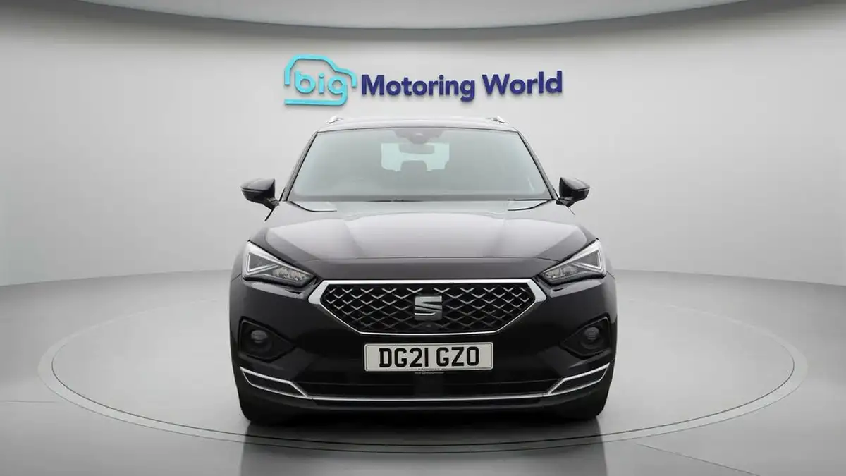 2021-seat-tarraco-15-tsi-evo-xcellence-lux-dsg-big-2